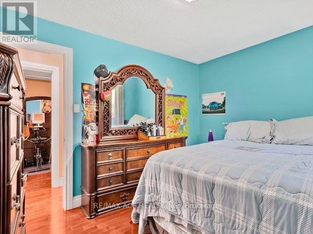 MAIN-149 Nelson Street, Toronto, ON, M1J 3J8 - 19