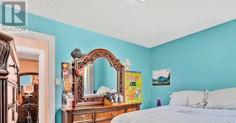 MAIN-149 Nelson Street, Toronto, ON, M1J 3J8 - 19
