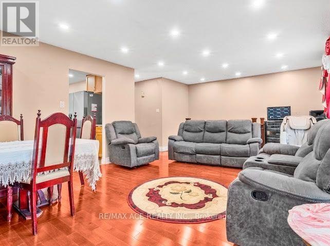 MAIN-149 Nelson Street, Toronto, ON, M1J 3J8 - 5