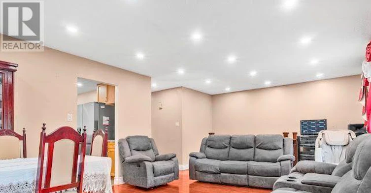 MAIN-149 Nelson Street, Toronto, ON, M1J 3J8 - 5