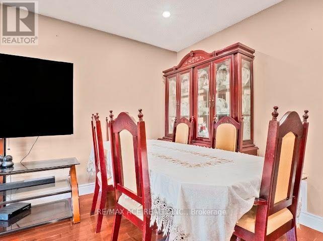 MAIN-149 Nelson Street, Toronto, ON, M1J 3J8 - 7