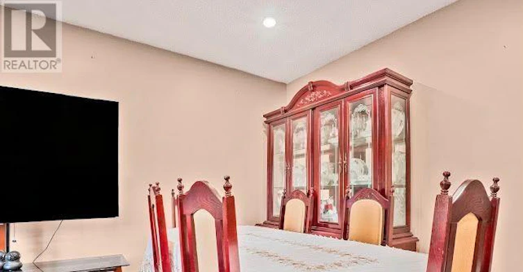 MAIN-149 Nelson Street, Toronto, ON, M1J 3J8 - 7