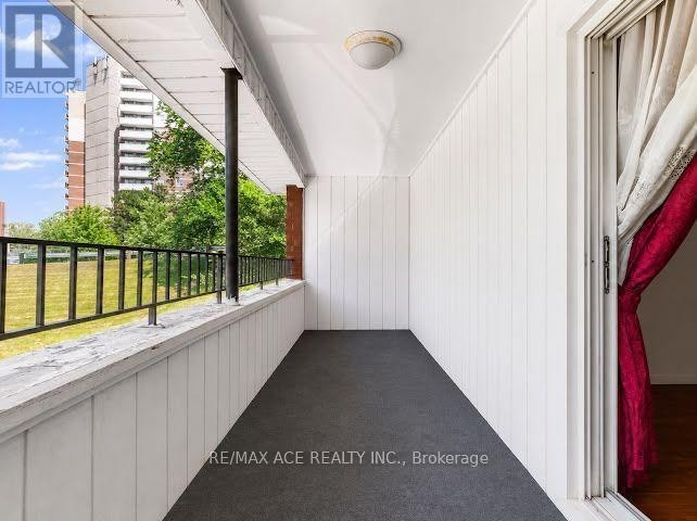 MAIN-149 Nelson Street, Toronto, ON, M1J 3J8 - 24