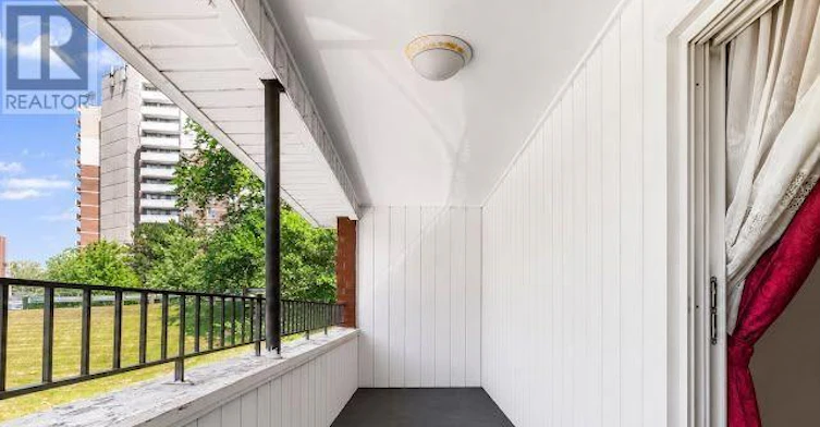MAIN-149 Nelson Street, Toronto, ON, M1J 3J8 - 24