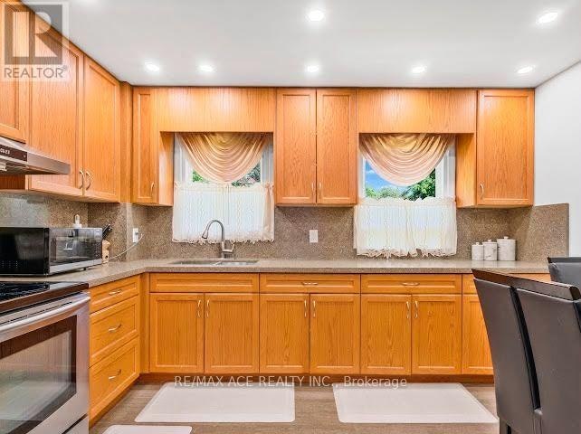 MAIN-149 Nelson Street, Toronto, ON, M1J 3J8 - 8
