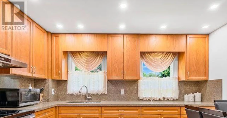 MAIN-149 Nelson Street, Toronto, ON, M1J 3J8 - 8