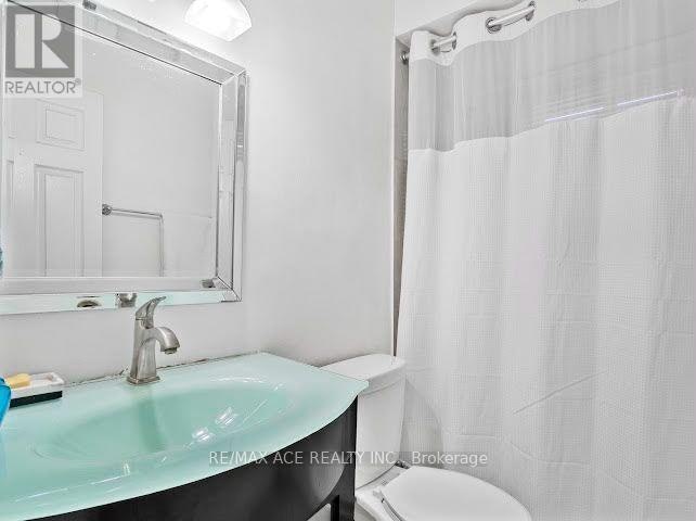 MAIN-149 Nelson Street, Toronto, ON, M1J 3J8 - 17