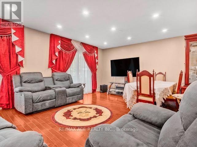MAIN-149 Nelson Street, Toronto, ON, M1J 3J8 - 4