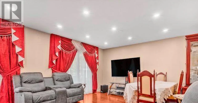 MAIN-149 Nelson Street, Toronto, ON, M1J 3J8 - 4