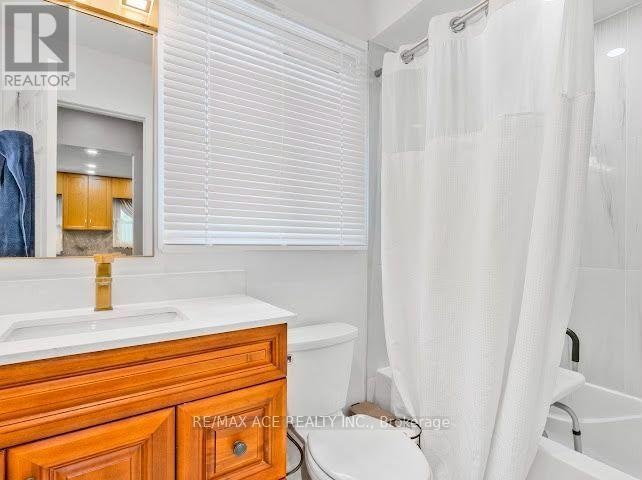 MAIN-149 Nelson Street, Toronto, ON, M1J 3J8 - 22