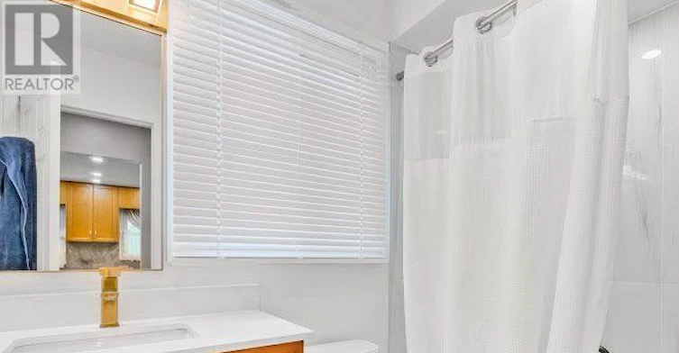 MAIN-149 Nelson Street, Toronto, ON, M1J 3J8 - 22