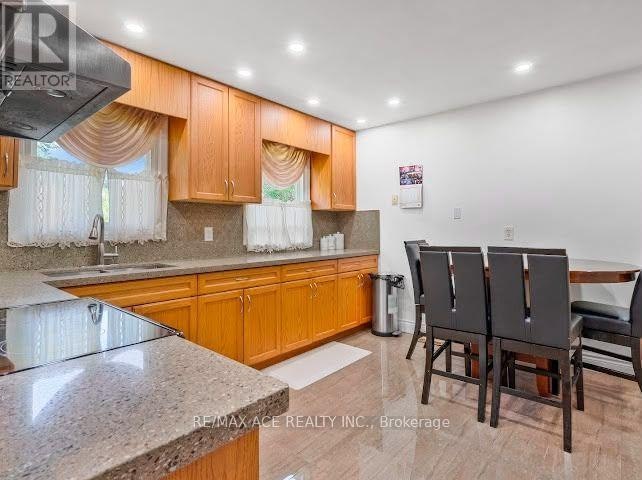 MAIN-149 Nelson Street, Toronto, ON, M1J 3J8 - 12