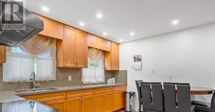MAIN-149 Nelson Street, Toronto, ON, M1J 3J8 - 12