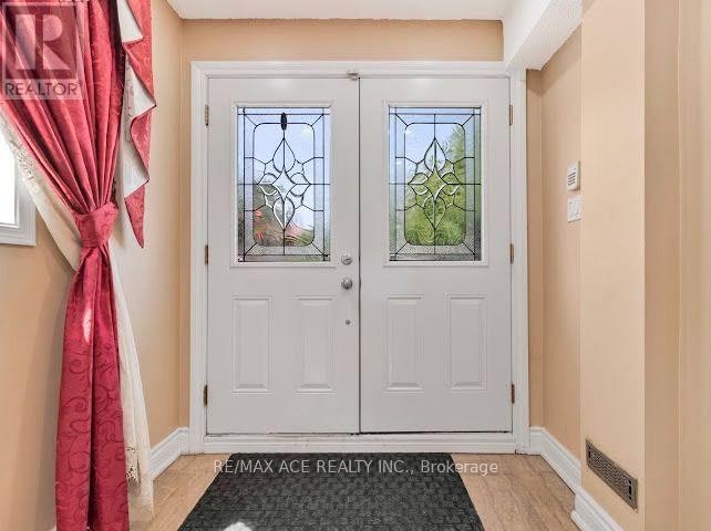 MAIN-149 Nelson Street, Toronto, ON, M1J 3J8 - 2