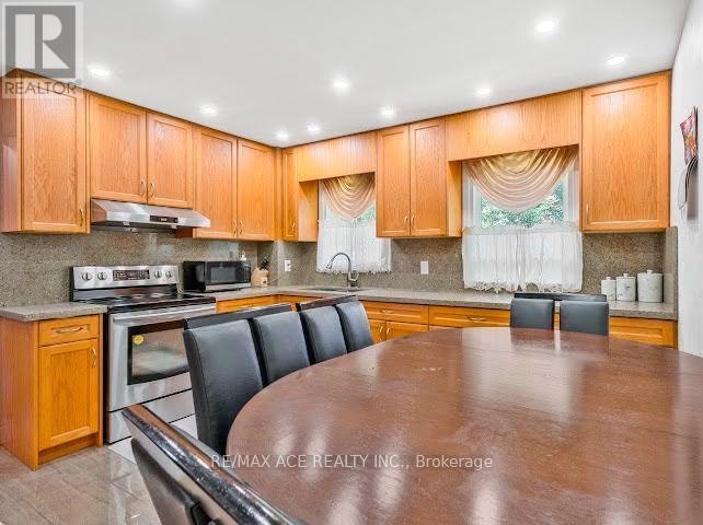 MAIN-149 Nelson Street, Toronto, ON, M1J 3J8 - 11