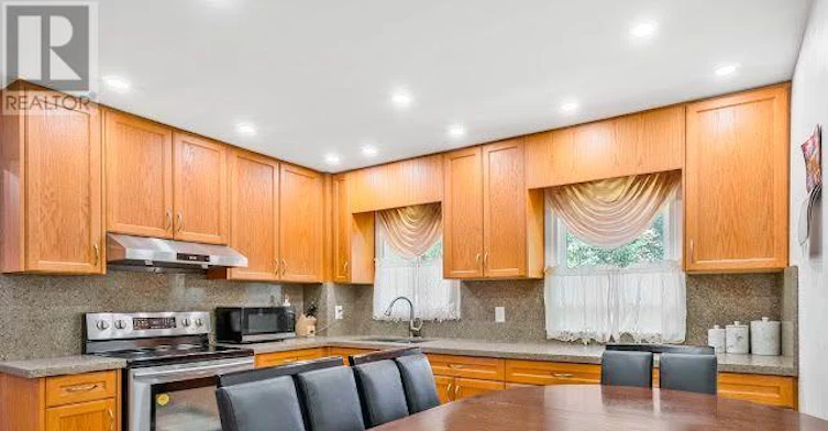MAIN-149 Nelson Street, Toronto, ON, M1J 3J8 - 11