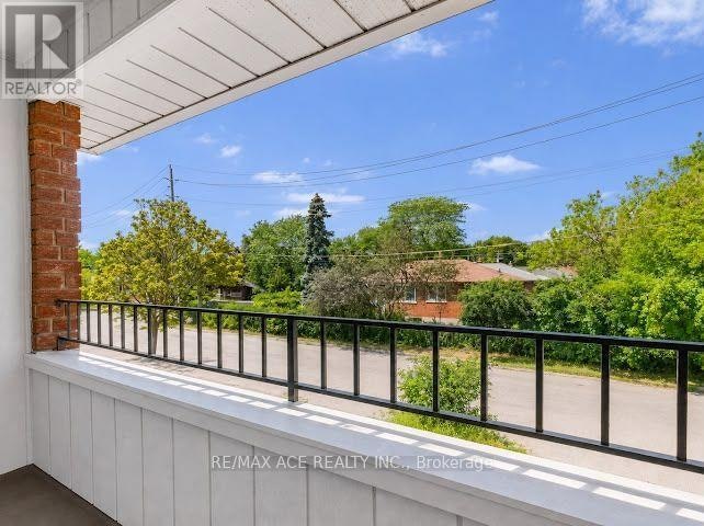 MAIN-149 Nelson Street, Toronto, ON, M1J 3J8 - 25