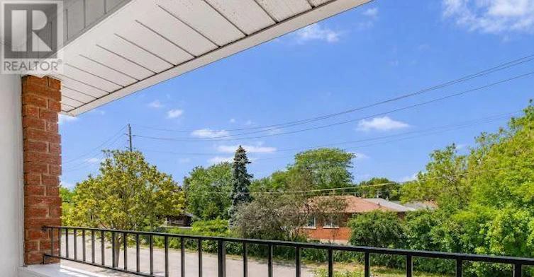 MAIN-149 Nelson Street, Toronto, ON, M1J 3J8 - 25