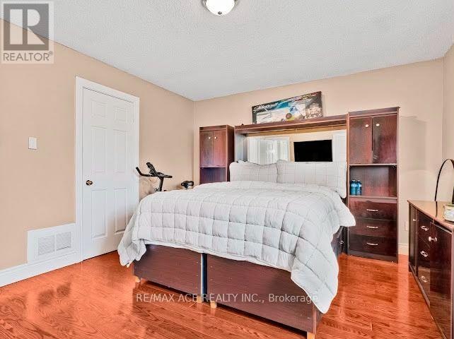 MAIN-149 Nelson Street, Toronto, ON, M1J 3J8 - 15