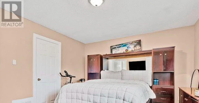 MAIN-149 Nelson Street, Toronto, ON, M1J 3J8 - 15