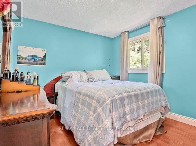 MAIN-149 Nelson Street, Toronto, ON, M1J 3J8 - 18