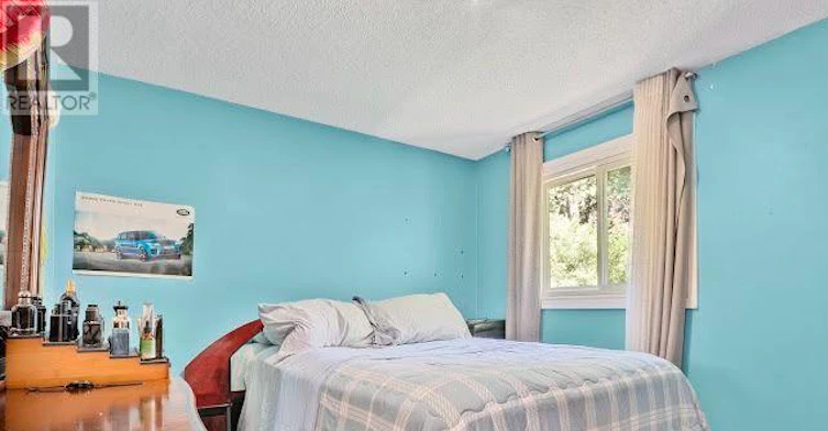 MAIN-149 Nelson Street, Toronto, ON, M1J 3J8 - 18