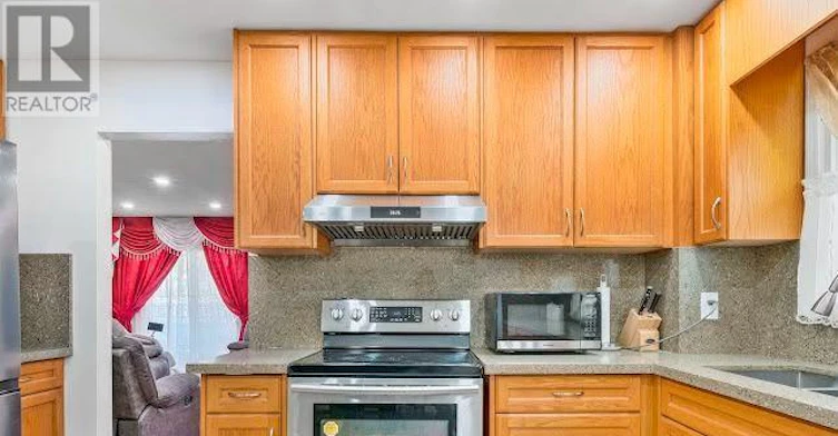MAIN-149 Nelson Street, Toronto, ON, M1J 3J8 - 9