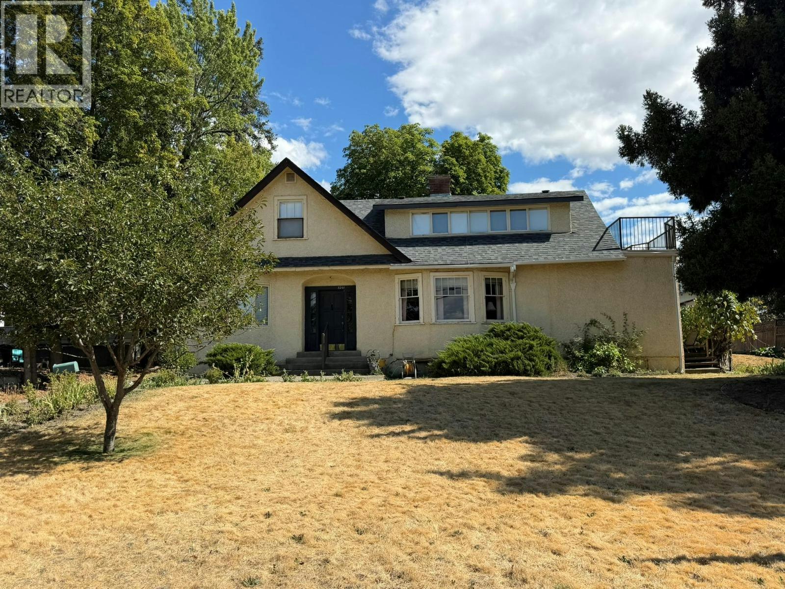 3201s 19 Street, Vernon, BC, V1T 4B6