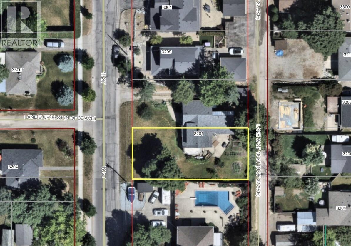 3201s 19 Street, Vernon, BC, V1T 4B6