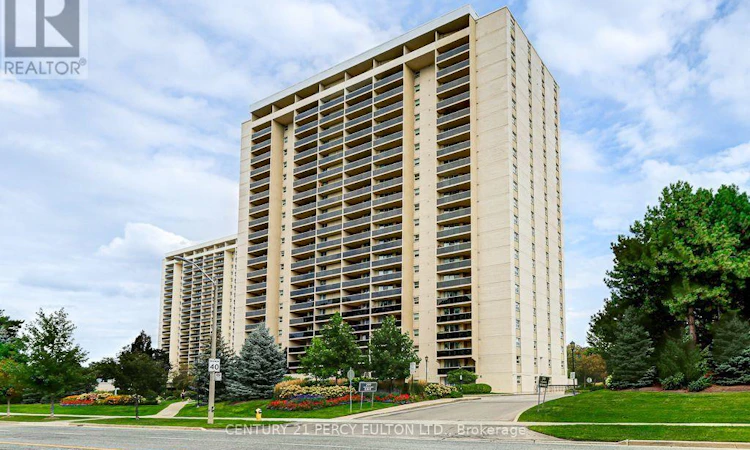 1406-299 Mill Road