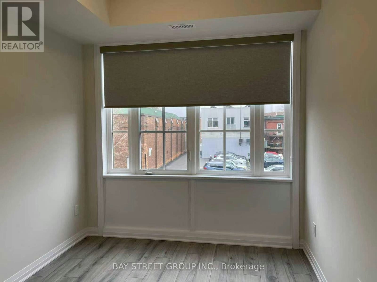 205-12 Blanshard Street, Hamilton, ON, L8P 2A3 - 4
