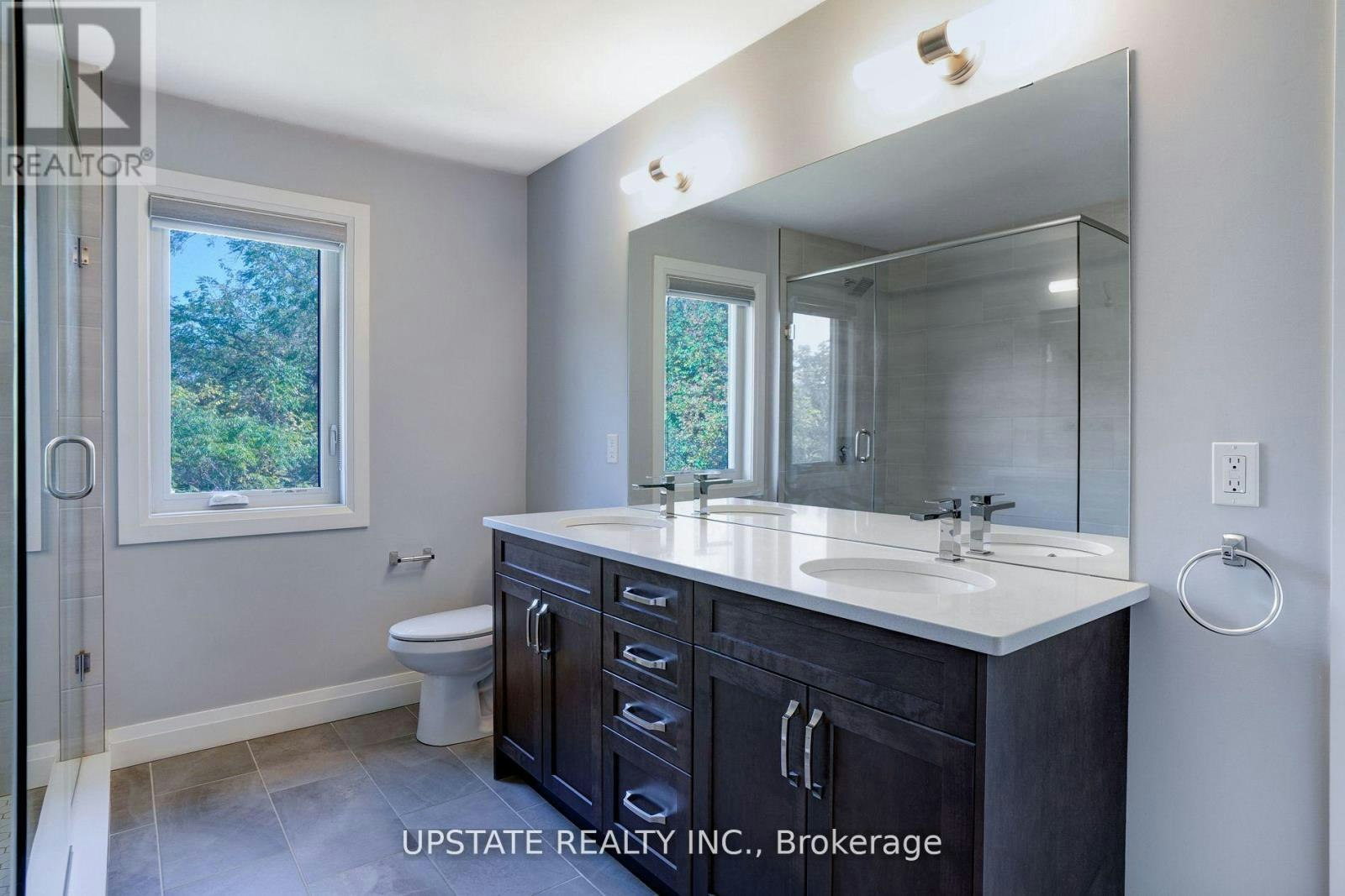 2694 Bobolink Lane, London, ON, N6M 0J9 - 21