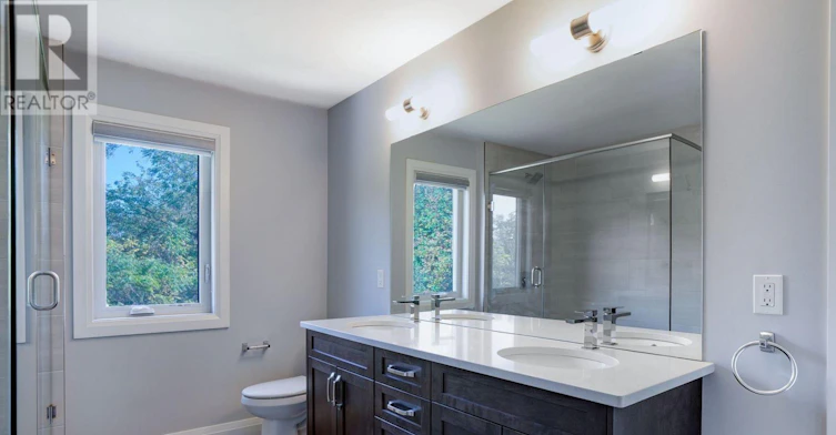 2694 Bobolink Lane, London, ON, N6M 0J9 - 21