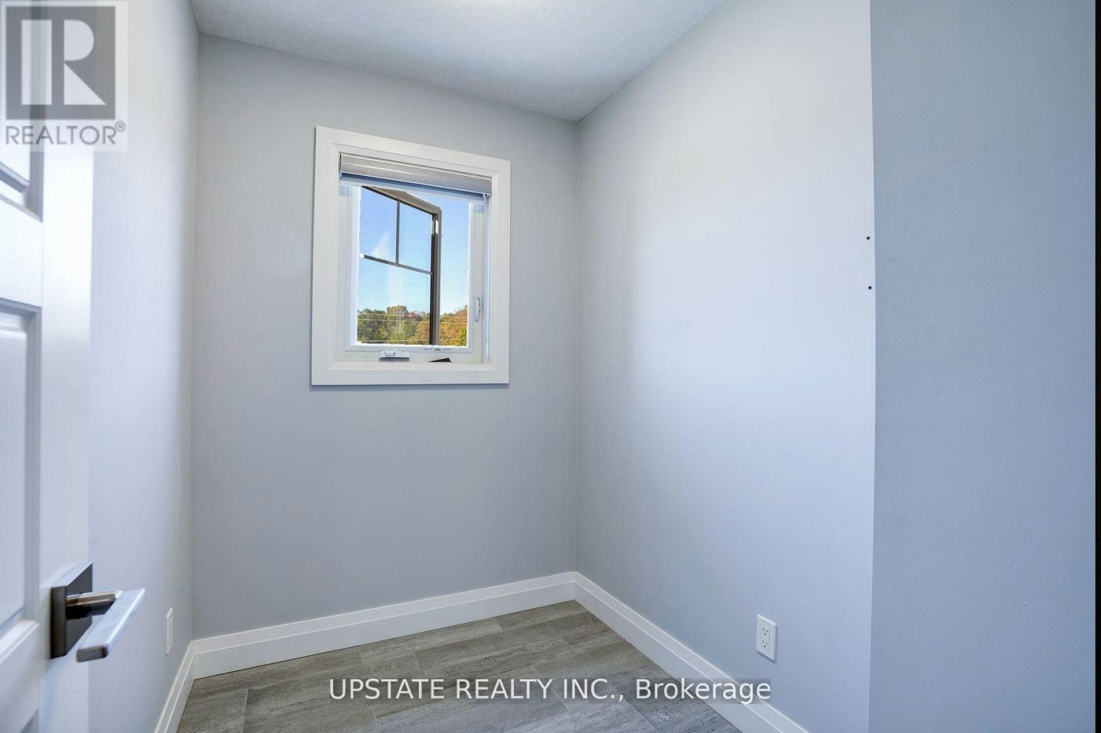 2694 Bobolink Lane, London, ON, N6M 0J9 - 30