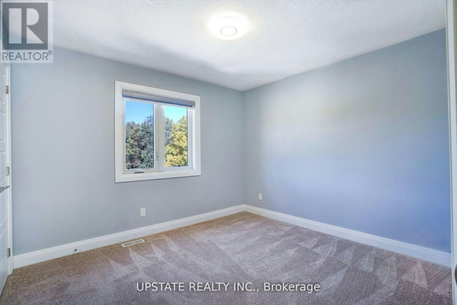 2694 Bobolink Lane, London, ON, N6M 0J9 - 23