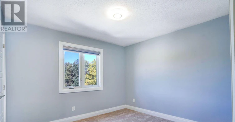 2694 Bobolink Lane, London, ON, N6M 0J9 - 23