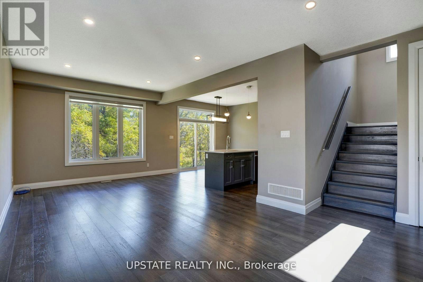 2694 Bobolink Lane, London, ON, N6M 0J9 - 5