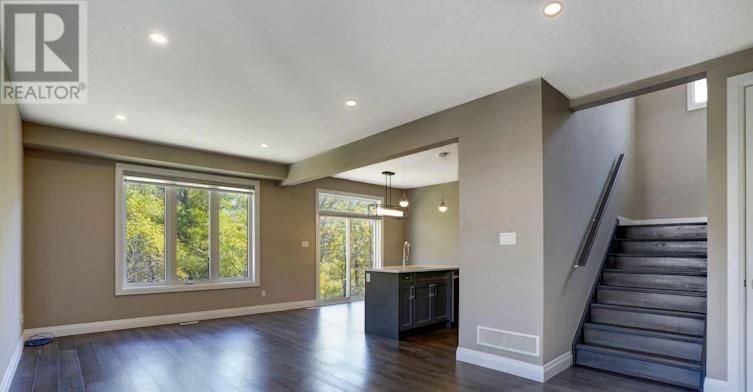 2694 Bobolink Lane, London, ON, N6M 0J9 - 5