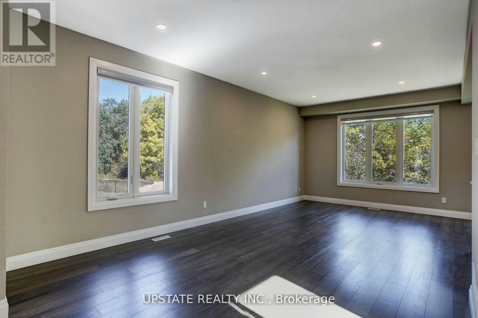 2694 Bobolink Lane, London, ON, N6M 0J9 - 4