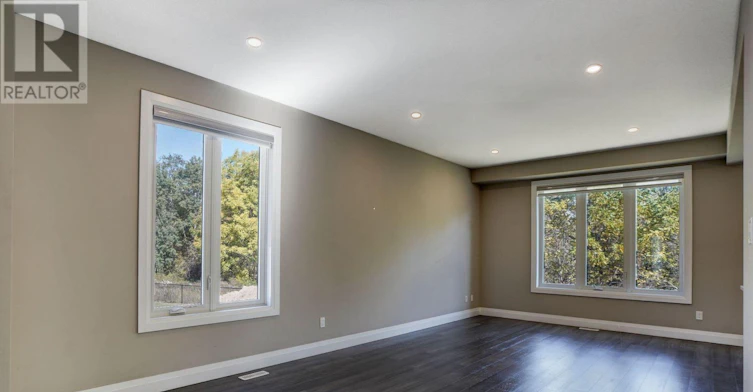 2694 Bobolink Lane, London, ON, N6M 0J9 - 4