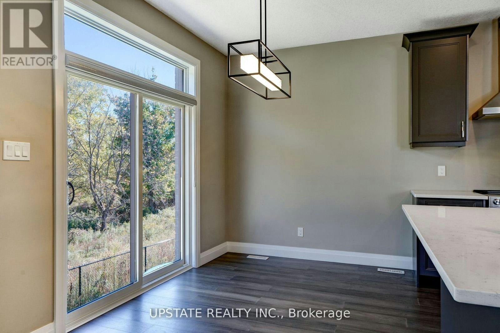 2694 Bobolink Lane, London, ON, N6M 0J9 - 13