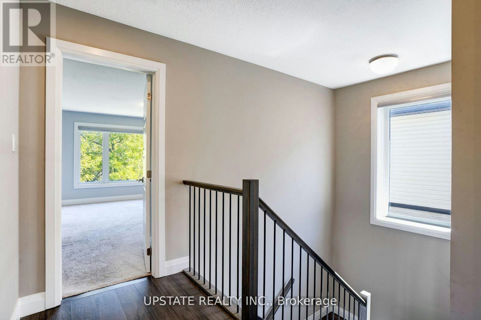 2694 Bobolink Lane, London, ON, N6M 0J9 - 16