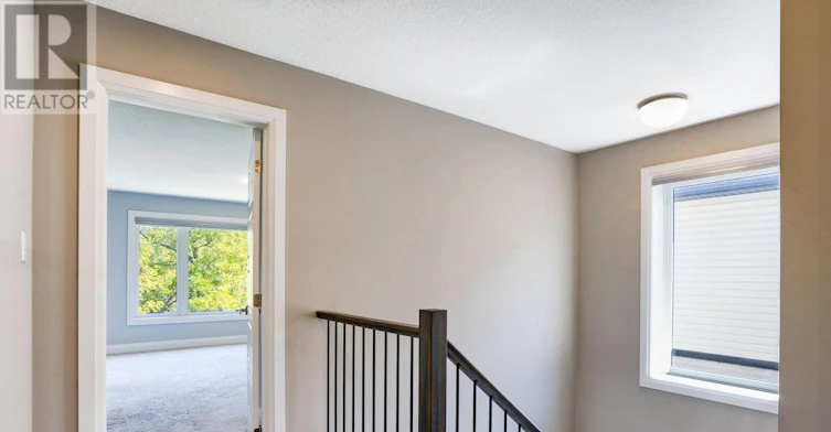 2694 Bobolink Lane, London, ON, N6M 0J9 - 16