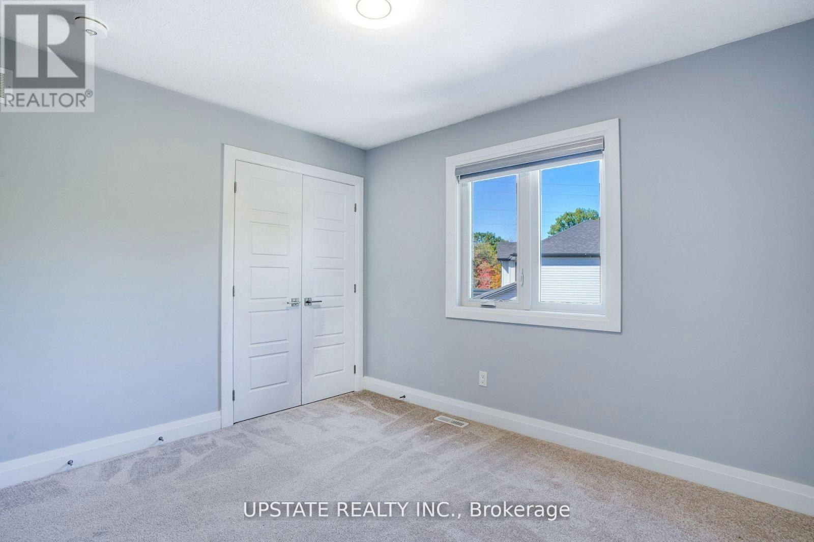 2694 Bobolink Lane, London, ON, N6M 0J9 - 24
