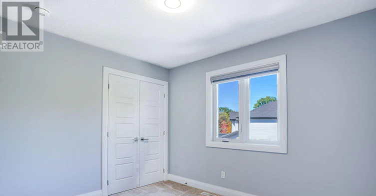 2694 Bobolink Lane, London, ON, N6M 0J9 - 24