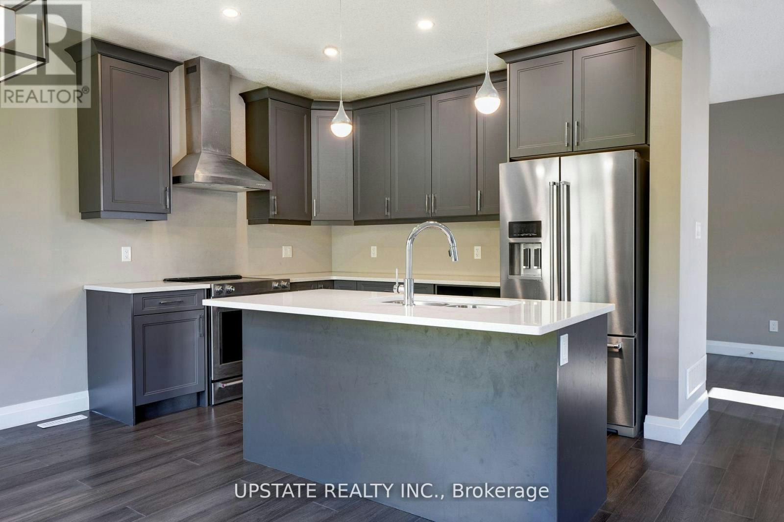2694 Bobolink Lane, London, ON, N6M 0J9 - 9