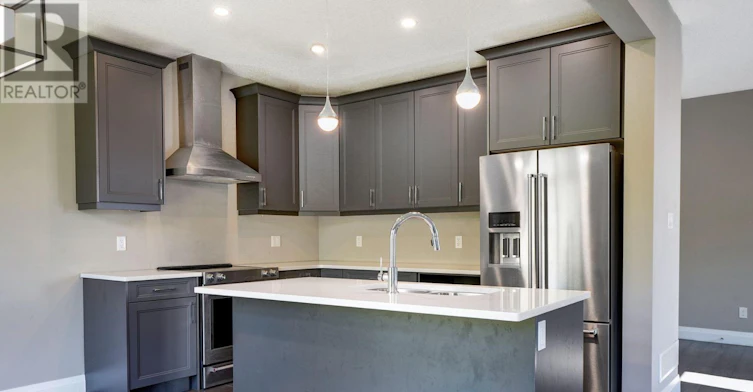 2694 Bobolink Lane, London, ON, N6M 0J9 - 9