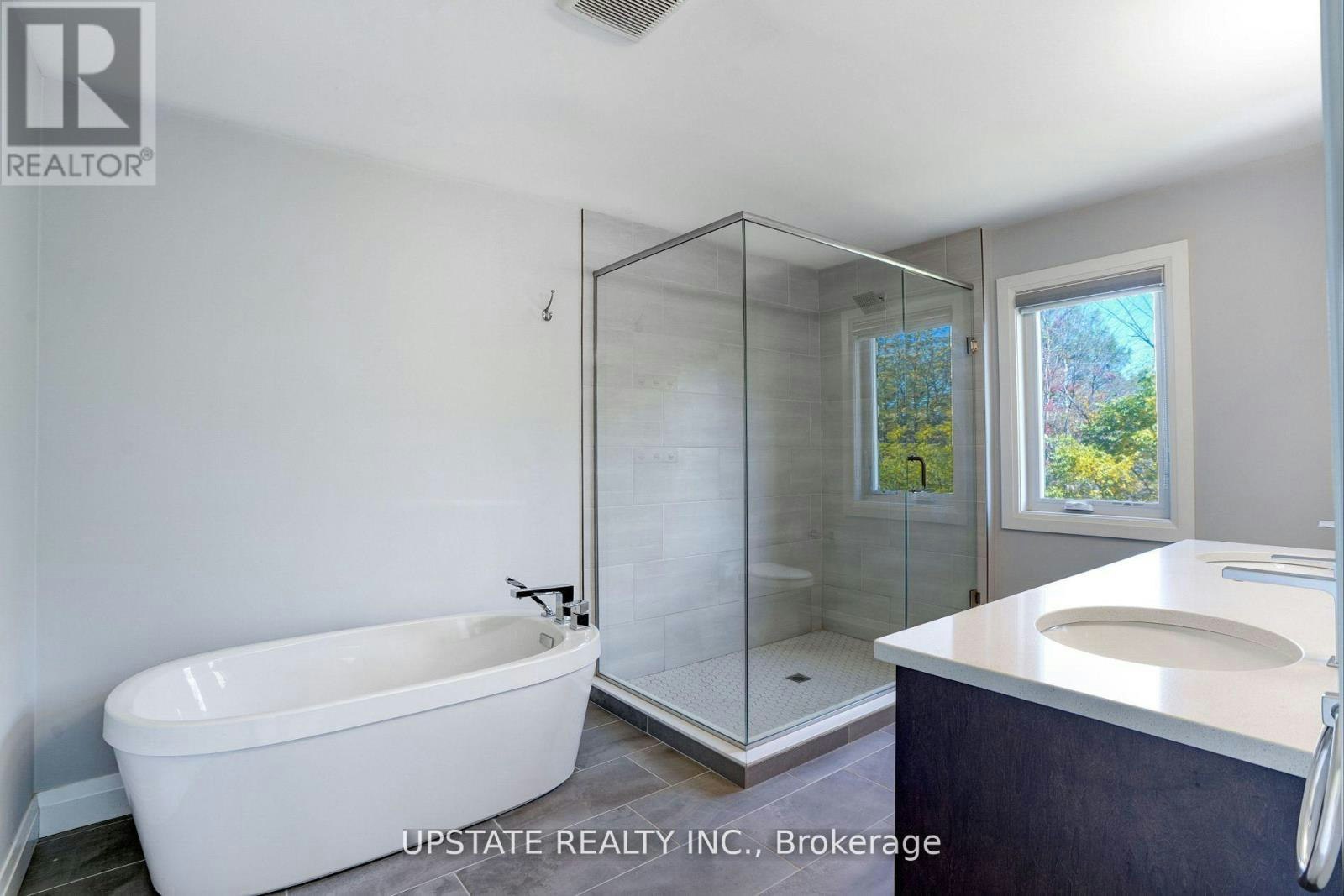2694 Bobolink Lane, London, ON, N6M 0J9 - 20