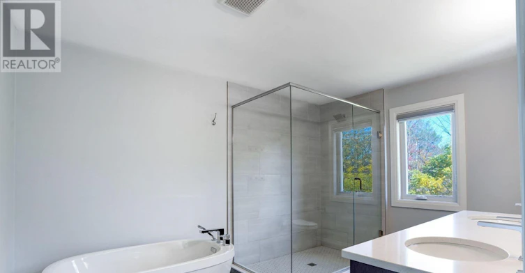2694 Bobolink Lane, London, ON, N6M 0J9 - 20