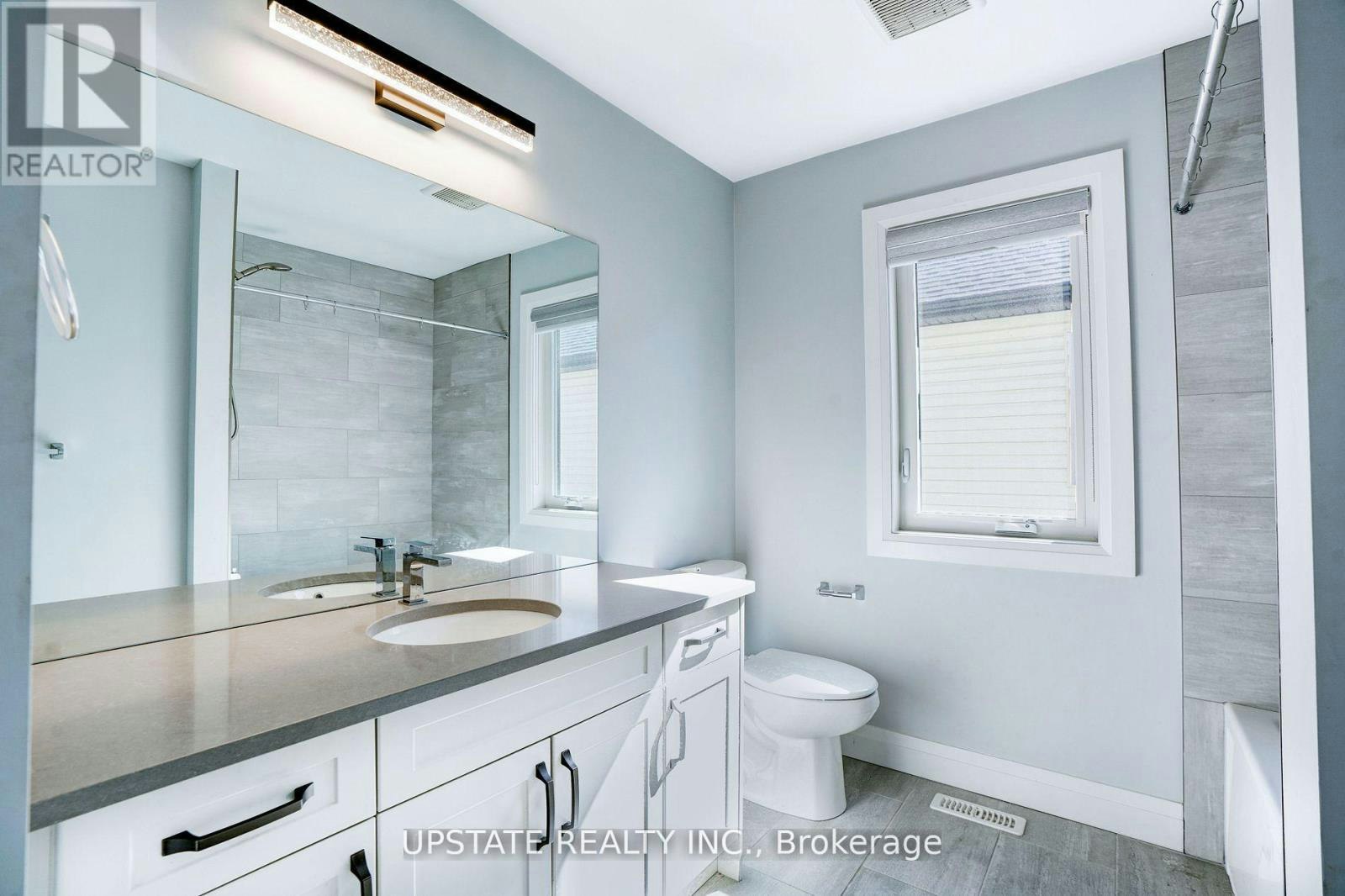 2694 Bobolink Lane, London, ON, N6M 0J9 - 29